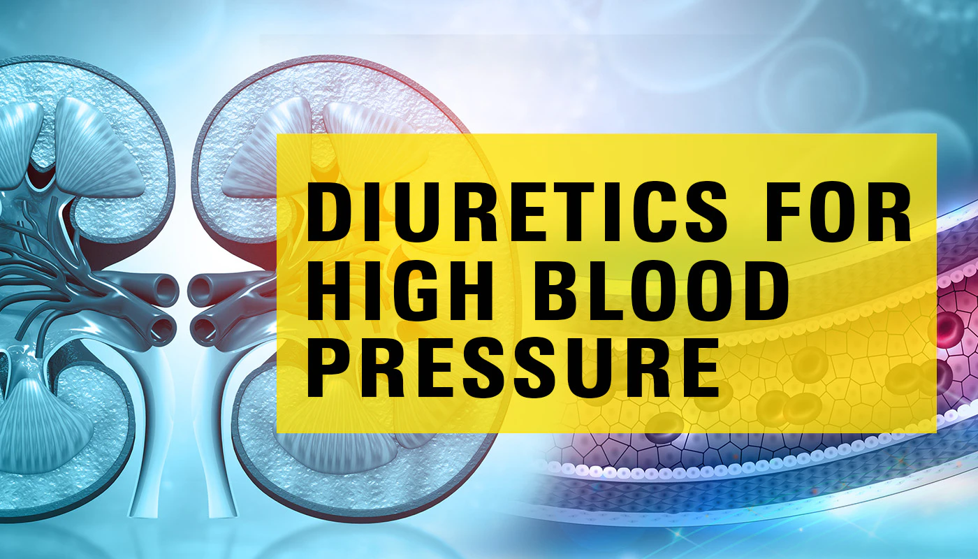 diuretic-medications-for-blood-pressure