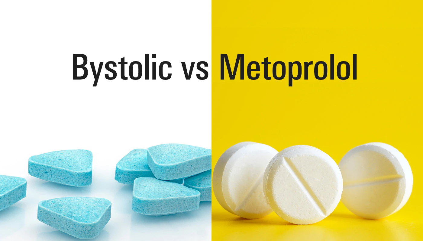 Bystolic Vs Metoprolol Comparing Two Beta Blockers bystolic-vs-metoprolol-comparing-two-beta-blockers