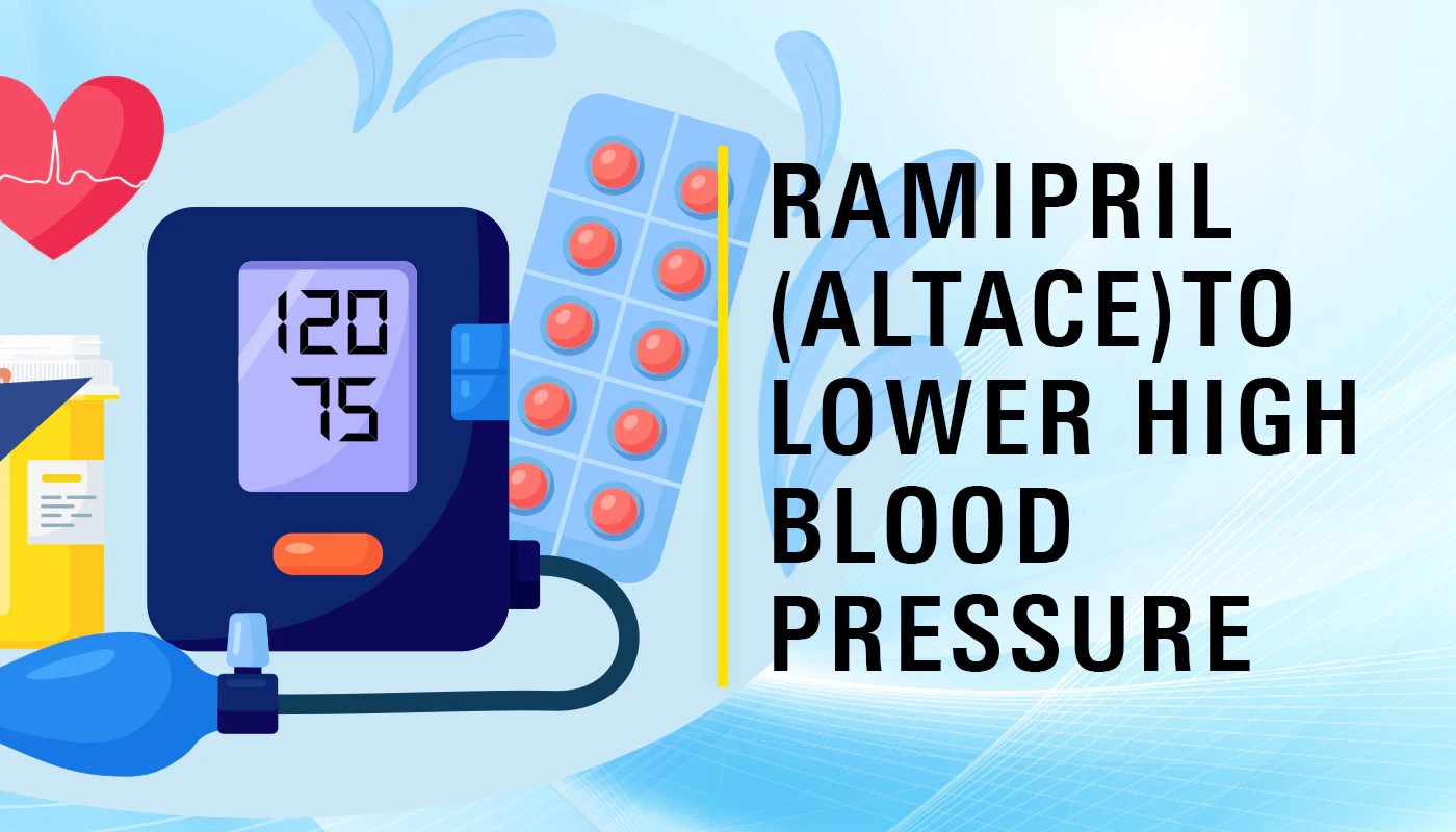 ramipril-altace-uses-dosage-side-effects-warnings