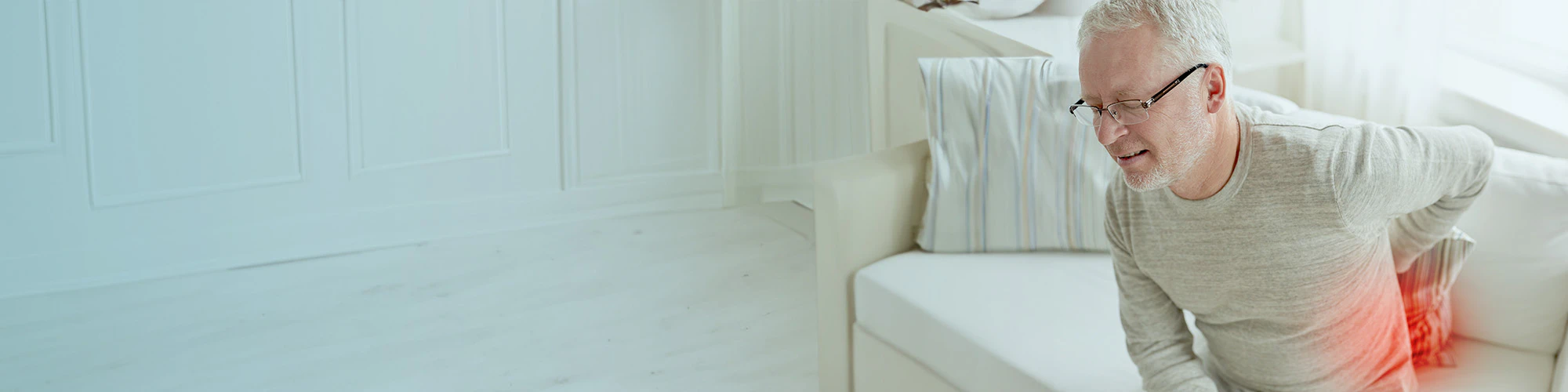 Experiencing Statin Muscle Pain? Learn About New Options