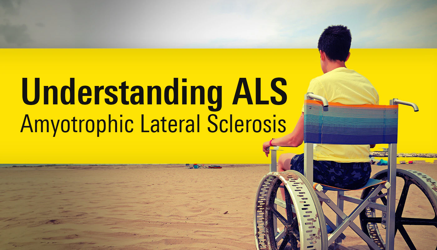 understanding-als-amyotrophic-lateral-sclerosis