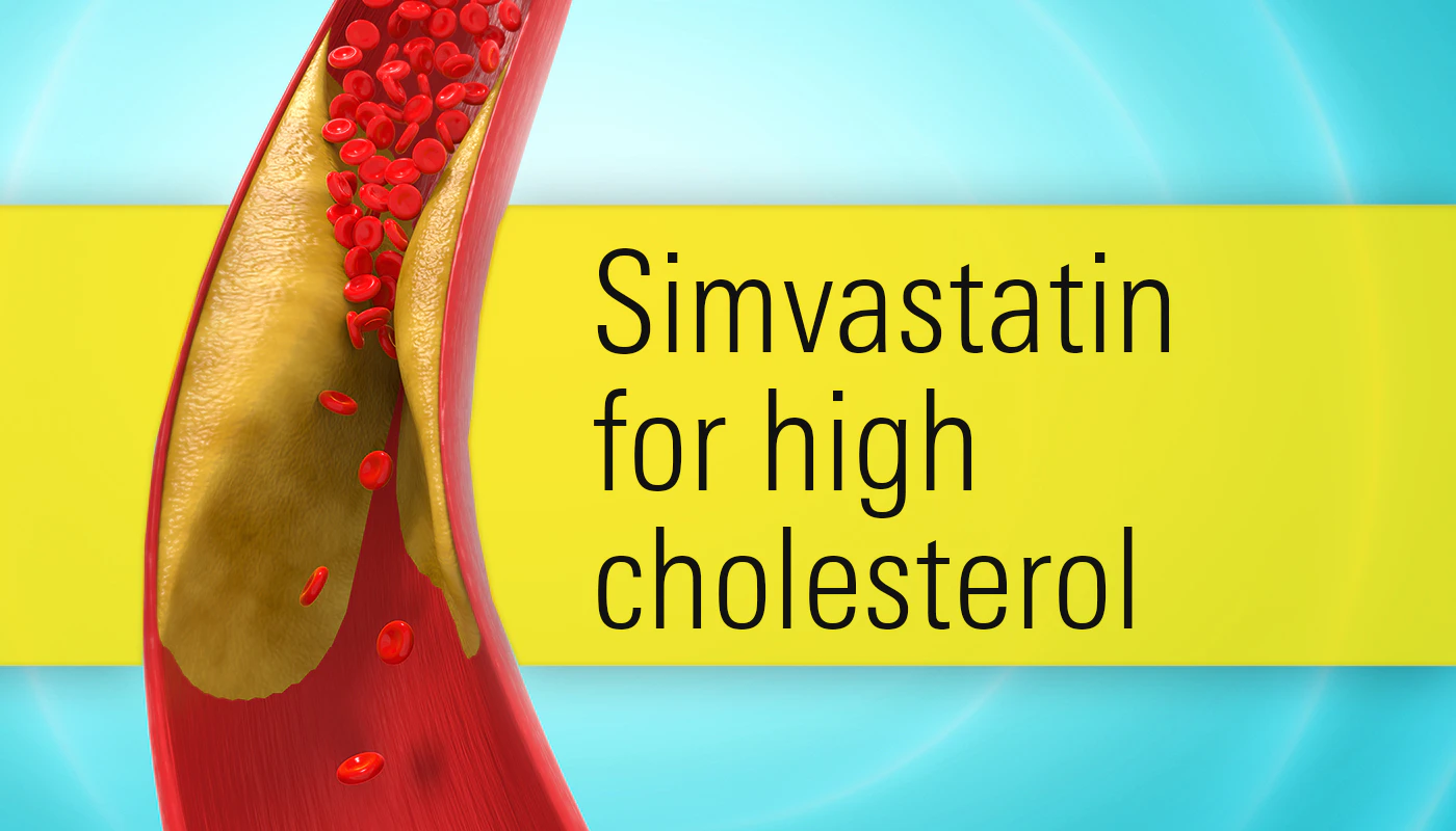 simvastatin-zocor-uses-doses-side-effects-and-interactions