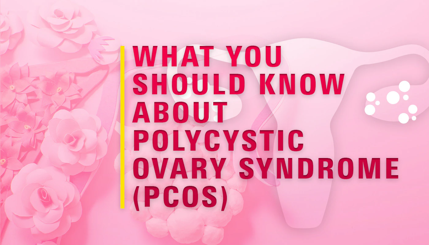 polycystic-ovary-syndrome