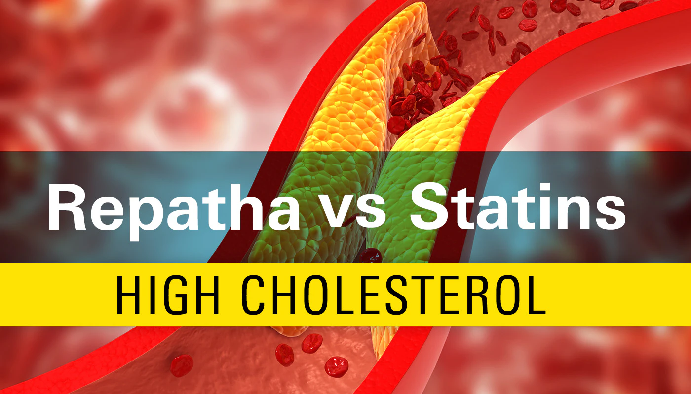 Repatha Vs Statins repatha-vs-statins